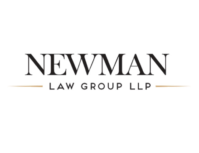 Newman Law Group