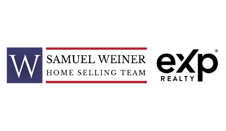 Samuel Weiner EXP