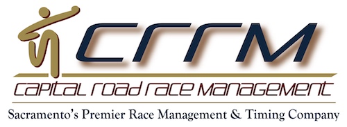 Capital Road Race Management