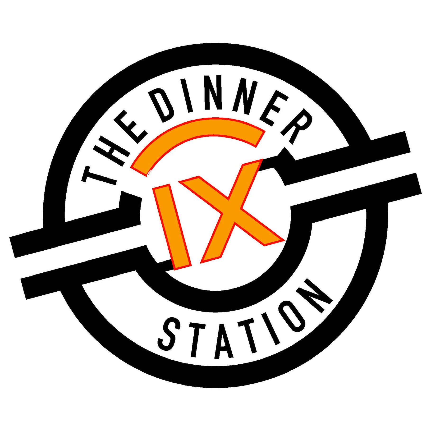 The Dinner Station