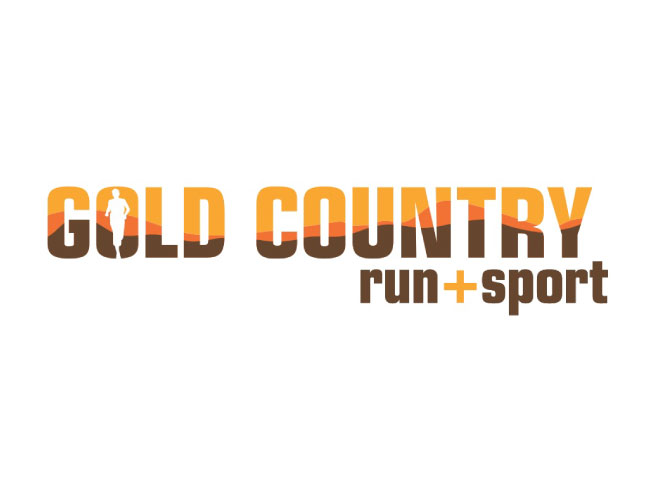 Gold Country Run+Sport