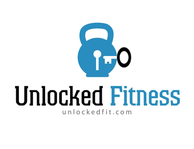 Unlocked Fitness