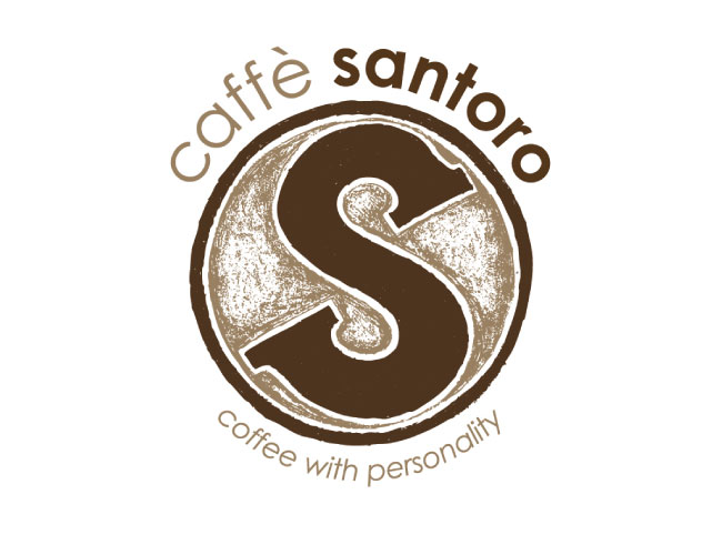 Caffè Santoro