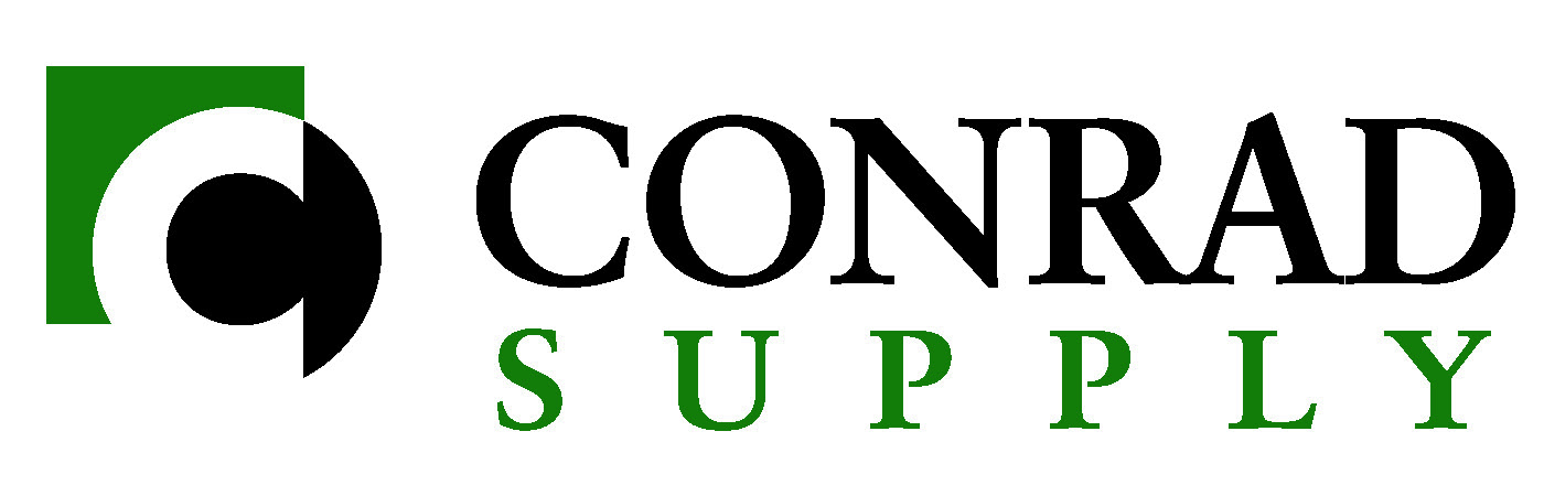 Conrad Supply